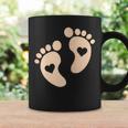 Per Le Mamme In Attesa Dolce Gravidanza Tazze Ideas de regalos