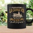Pescare Regali Pescatore Pesca Il Reuole Pescare Tazze Ideas de regalos