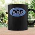 Php Programmatore Computer Coders Sviluppatori Tazze Ideas de regalos