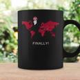 Plague Inc Tazze Ideas de regalos
