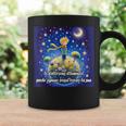Principe Cielo Stellato Regalo Classici Tazze Ideas de regalos