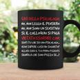 Psicologo Divertente Regalo Laurea Psicologia Tazze Ideas de regalos