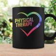 Pta Doctor Idea Physical Therapist Physical Therapy Coffee Mug Gifts ideas