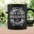 Questo È L'aspetto Di Un Ingegnere Fantastico Per Uomo Tazze Ideas de regalos
