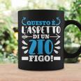 Questo È L'aspetto Di Un Zio Figo Miglior Zio Del Mondo Tazze Ideas de regalos