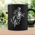 R1200gs Enduro Moto Gs R1200gs Biker R1200gs Twin Tazze Ideas de regalos