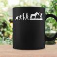 Ragazza Animali Equitazione Cavallo Cavalli Tazze Ideas de regalos