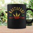 Rastafari Lion Of Judah Ganja Cannabis Gras Rasta Reggae Tassen Geschenkideen