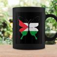 Regali Palestinesi Per Donne Uomini Bambini Gratis Tazze Ideas de regalos