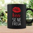 Regalo Divertente Donna Regali Frasi Ironiche Simpatiche Tazze Ideas de regalos