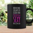 Regalo Laurea Donna Psicologia Divertente Psicologa Sexy Tazze Ideas de regalos
