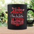 Regalo Sanalentin Per Lui Lei Frase Divertente Coppia Tazze Ideas de regalos