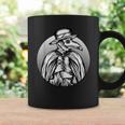 Regalo Tarocchi Medioevo Maschera Peste Dottore Tazze Ideas de regalos