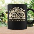 Rente 2024 Bicycle Tassen Geschenkideen