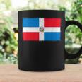 Repubblica Dominicana Caraibi Repubblica Dominicana Tazze Ideas de regalos