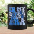 In My Reveur House Of Dreamers Era Rca Givers School Spirit Coffee Mug Gifts ideas