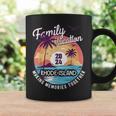 Rhode Island Family Vacation 2024 Making Memores Together Coffee Mug Gifts ideas