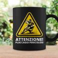 Rugby Uomo Rugby Ragazzo Divertente Giocatore Rugby Tazze Ideas de regalos