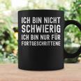 Sarcasmus Ich Bin Nicht Schwer Sarcastic Sayings Tassen Geschenkideen