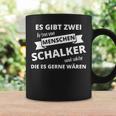 Schalker Gelesenkirchen Glück Auf Schalke Tassen Geschenkideen