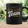 Schlager Fans Partner Look Schlager Team Schlager Outfit Costume Tassen Geschenkideen