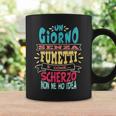Scritta Grafica E Regalo Divertente Per Amante Di Fumetti Tazze Ideas de regalos