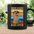 Search Enemy Boulspieler Petanque Boule Tassen Geschenkideen