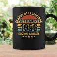 Settembre 1956 68 Anni Compleanno Uomo Donna 1956 Tazze Ideas de regalos