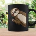 Sloth Lovers Children's Boys Girls Women's Tassen Geschenkideen