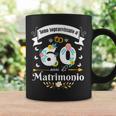 Sono Sopravvissuto 60 Anni Di Matrimonio Per Donna Moglie Tazze Ideas de regalos