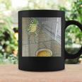 Soup Time Frog Weird Oddly Specific Dank Meme Coffee Mug Gifts ideas