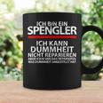 Spengler Fun Idea Spengler S Tassen Geschenkideen