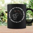 Sr-71 Bird-Skunk Works Taza de café Ideas de regalos
