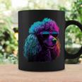 Standard Poodle Dogs Standard Poodle Tassen Geschenkideen