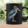 Stork X Marabu Stork Tassen Geschenkideen