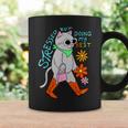 Stressato Ma Facendo Il Mio Miglior Abbigliamento Tazze Ideas de regalos