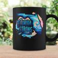 Support Florida Stay Western Strong Florida State Coffee Mug Gifts ideas