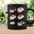 Sushi Cane Da Montagna Dei Pirenei Cane Tazze Ideas de regalos