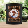 Swimming Badge Bronze Swimmer S Tassen Geschenkideen