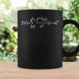 Taylor Serie Matematica E Calcolo Tazze Ideas de regalos