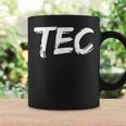 Tec Hno Techno Tassen Geschenkideen