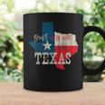 Texas The Lone Star State Leg Dich Nicht Mit Texas An Tassen Geschenkideen