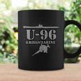 U96 Ww2 U-Boot Tedesco Tazze Ideas de regalos