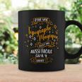 Une Topographe Magique Idee Cadeau Geometre Topographe Tasse Idées cadeaux