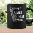 Uomo Donna Amore Pitbull Noi Siamo La Lorooce Tazze Ideas de regalos