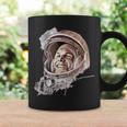 Ussr Astronaut Yuri Gagarin Tassen Geschenkideen