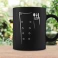 Utensili Da Cucina Head Chef Culinary Outfit Tazze Ideas de regalos