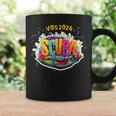 Vbs 2024 Scuba Diving Into Friendship With God Coffee Mug Gifts ideas