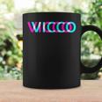Vicco Hi My Name Is Name Tag Tazze Ideas de regalos