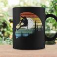 Vintage Climbing Alpinismo Bouldder Scalatore Arrampicata Tazze Ideas de regalos